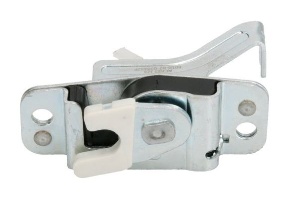 incuietoare usa BLIC 6010-07-038432GPP