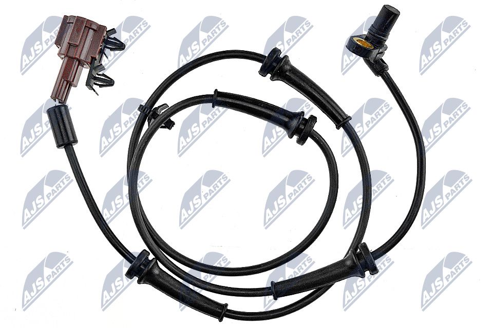 senzor,turatie roata NTY HCA-NS-006