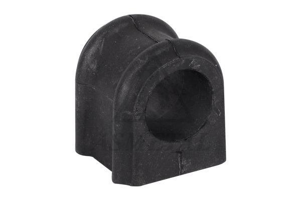 Zawieszenie, stabilizator ASMETAL 38MR0136