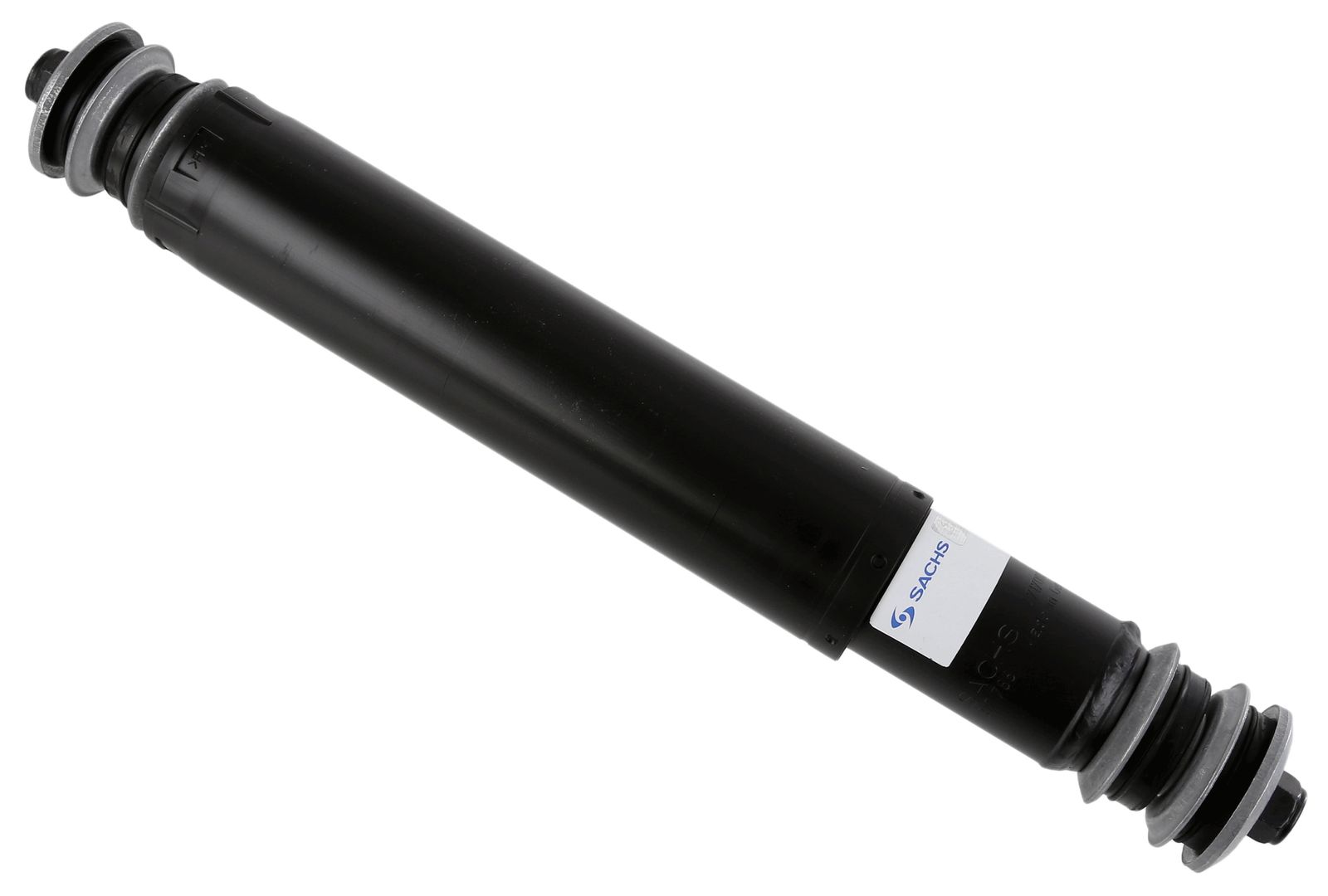 amortizor SACHS 317 786