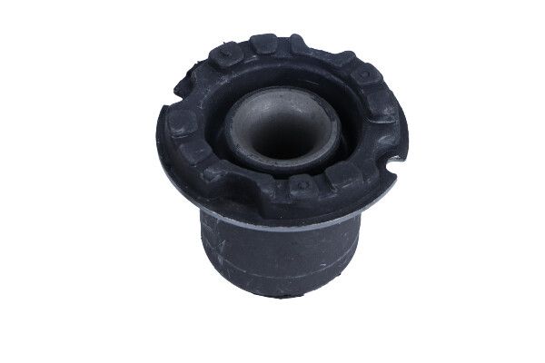 Levně Uložení, nosník nápravy MAXGEAR 72-3450