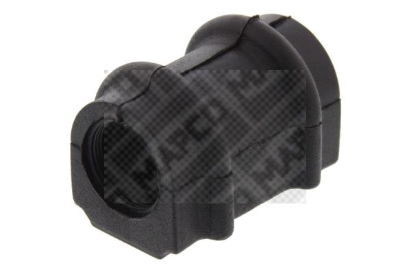 Zawieszenie, stabilizator MAPCO 33420