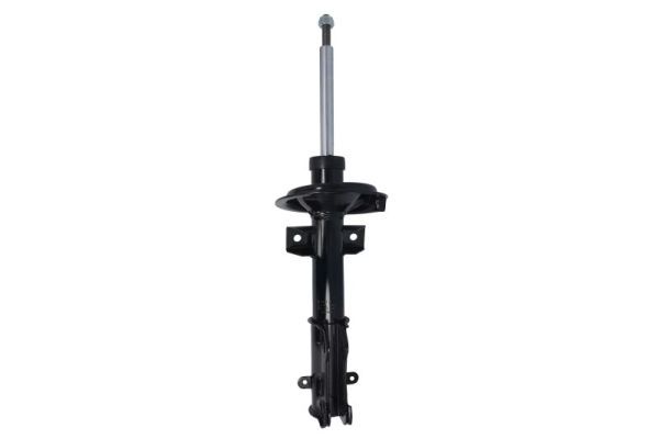 amortizor Magnum Technology AGG210MT