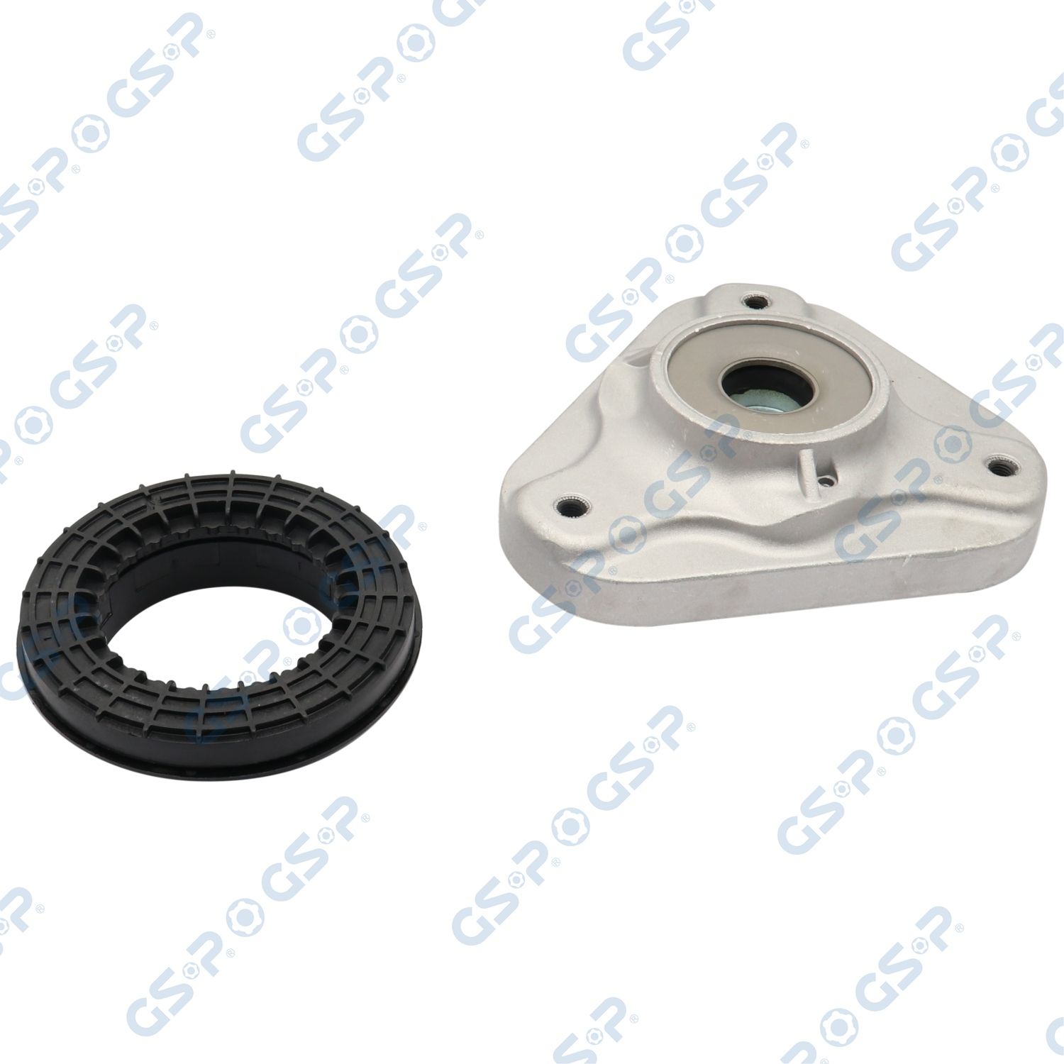 Remondikomplekt,vedruamordi tugilaager