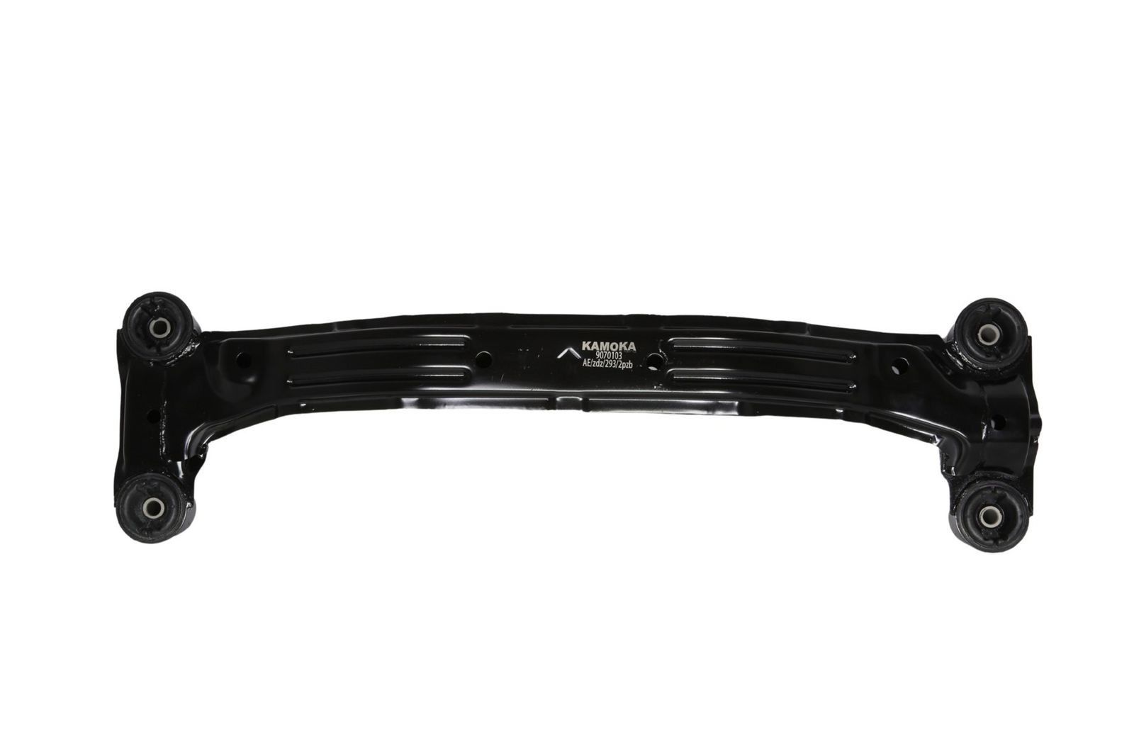 Rama sustinere/Suport agregate KAMOKA 9070103