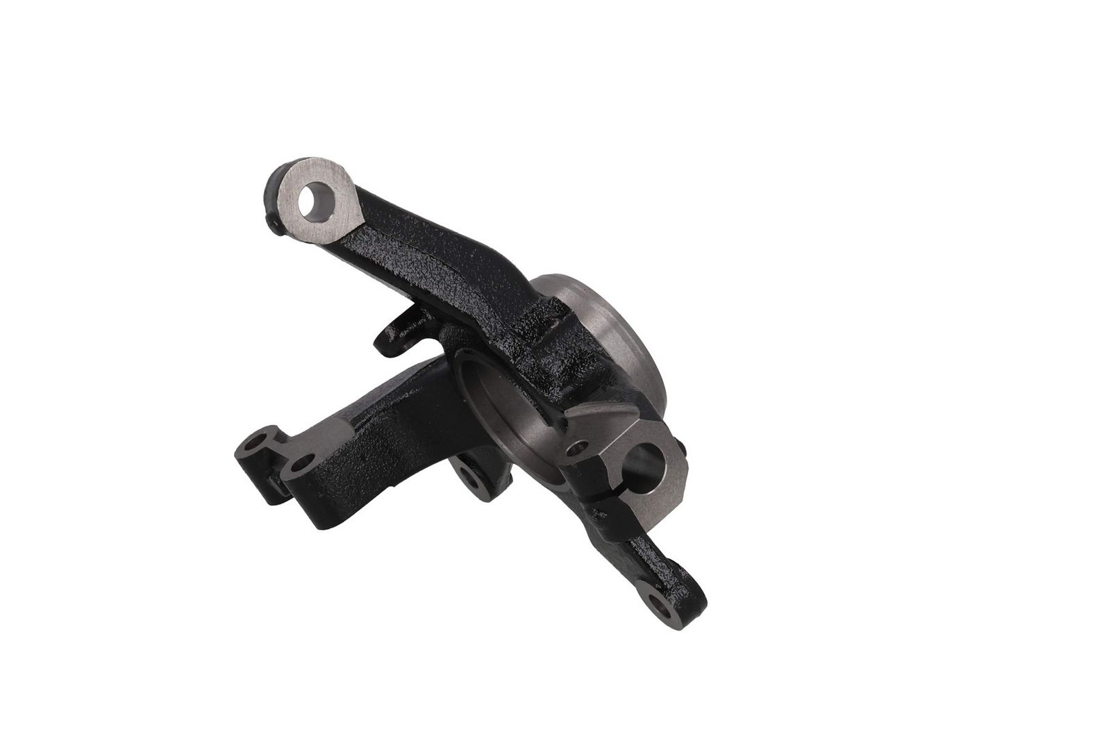 Articulatie directie, suspensie roata KAMOKA 9080276