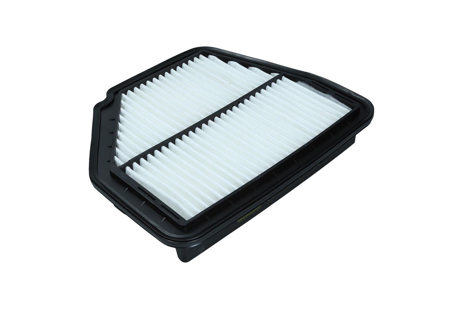 Levně Vzduchový filtr KAMOKA F246101