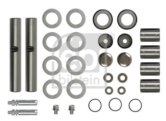 Set reparatie, pivot FEBI BILSTEIN 48247