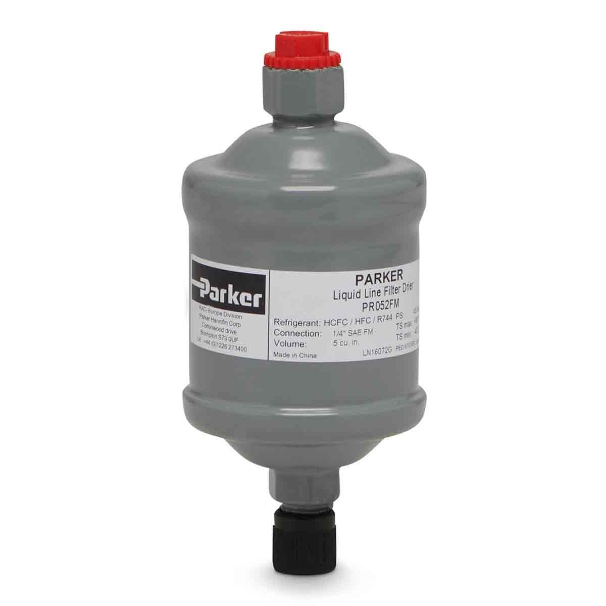 Filtru, rezervor clătire (tehn. climatiz.) WAECO 8880700246