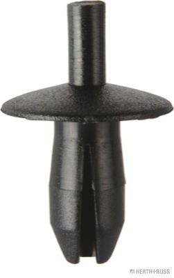 Nit de desfacere HERTH+BUSS ELPARTS 50267015