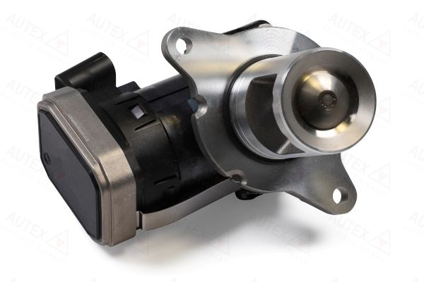 Zawór AGR AUTEX 959119