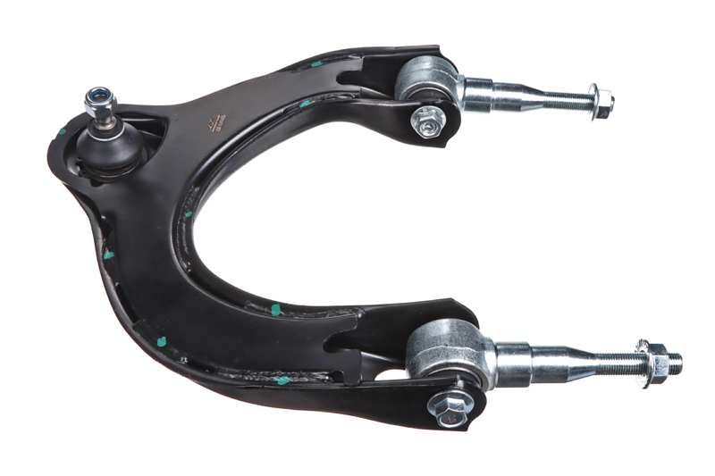 V37-0071 BRAS DE LIAISON, SUSPENSIO