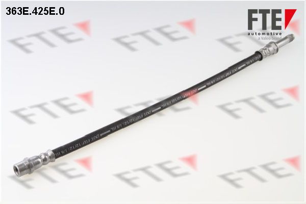 Brzdová hadica FTE 9240214