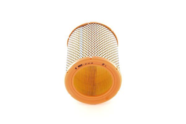 Filtr powietrza BOSCH 1 457 432 106