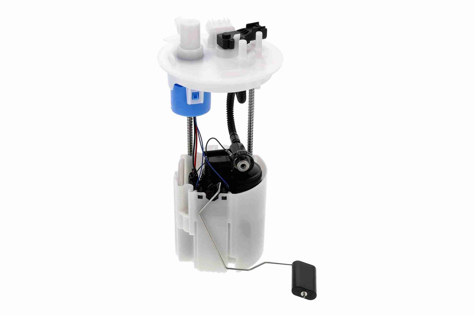unité d'alimentation de carburant