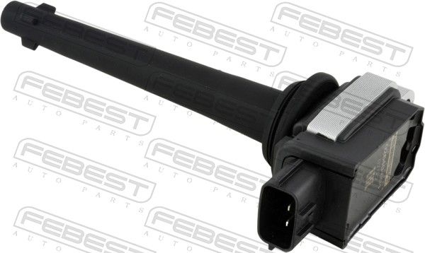 Cewka zapłonowa FEBEST 02640-004