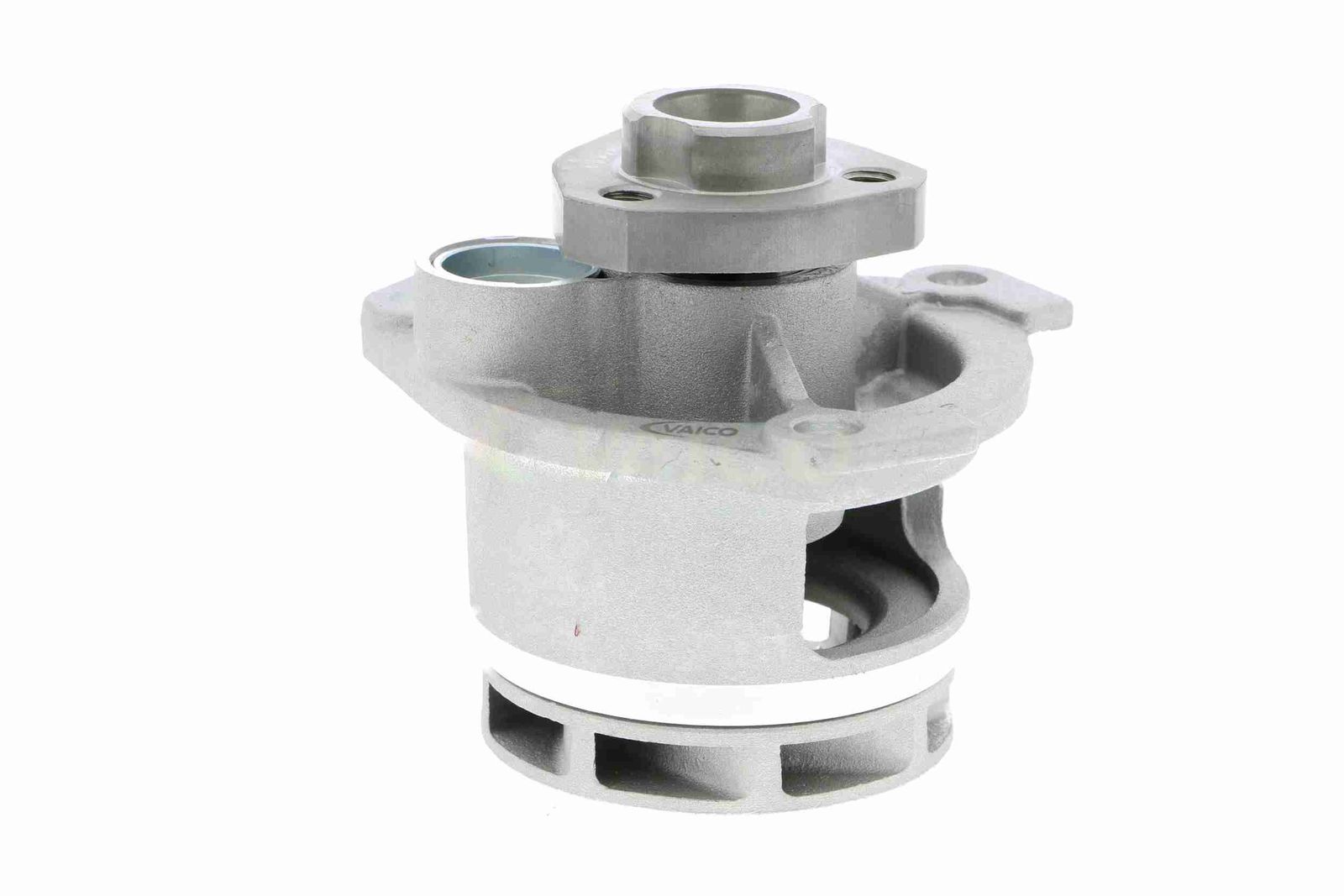 Pompe à eau, refroidissement du moteur