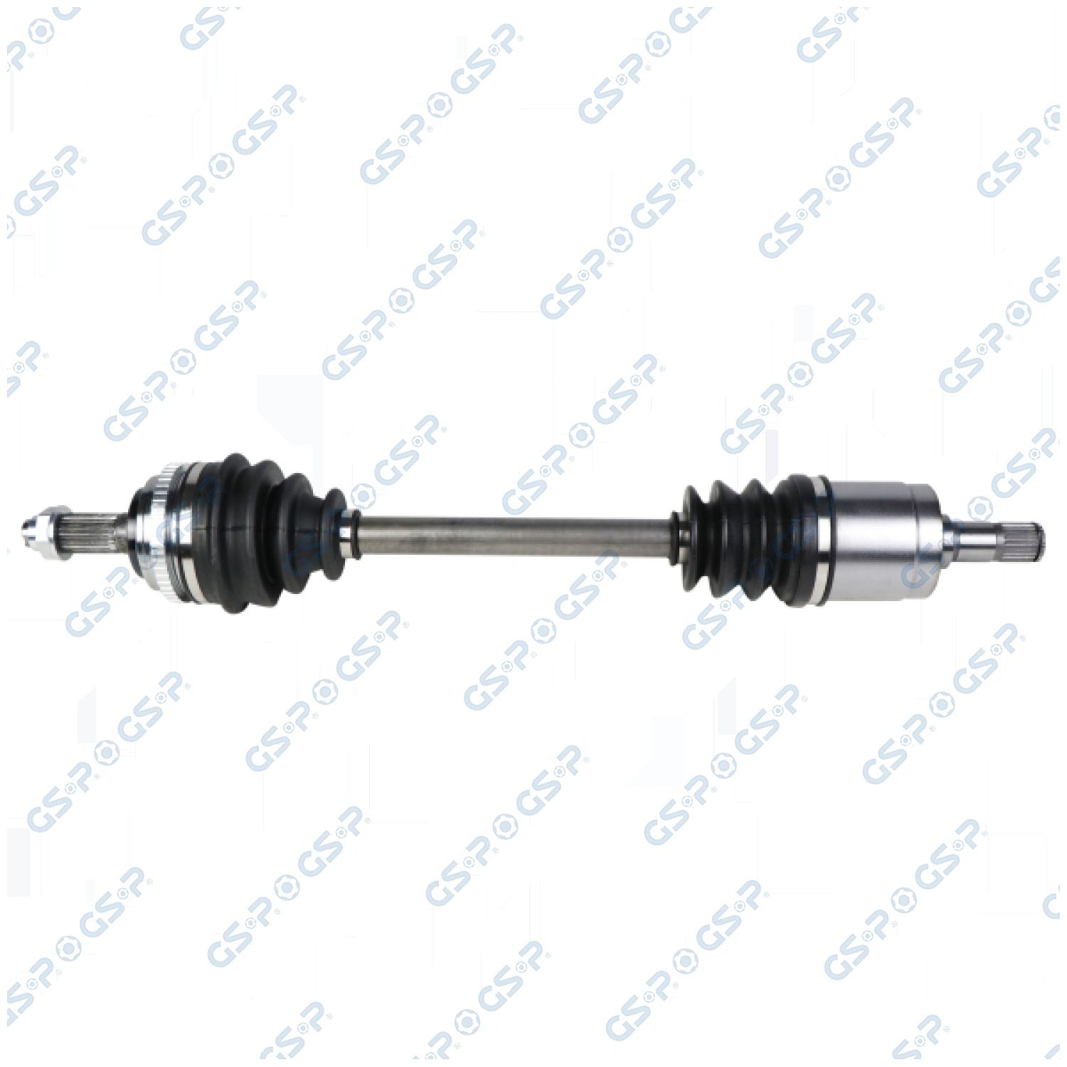 Planetara GSP 223259