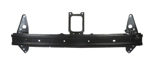 suport,tampon BLIC 5502-00-3128942P