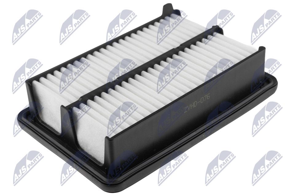 Filtru aer NTY FAF-HD-076
