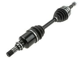 Planetara MTR 12161069