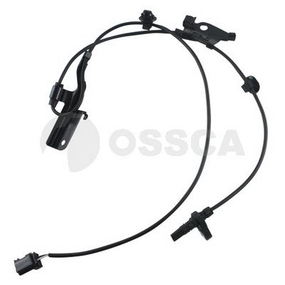 Andur, rattapöörete arv