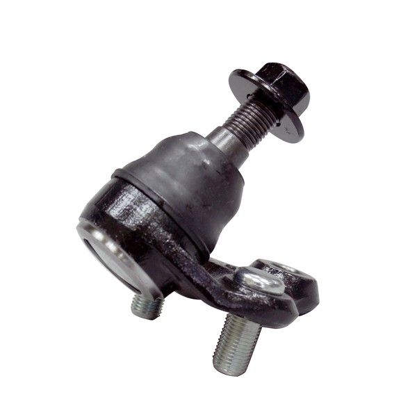 Rotule de suspension