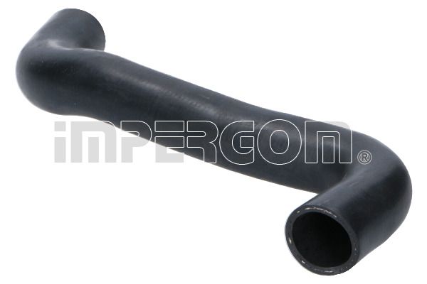 Furtun radiator ORIGINAL IMPERIUM 18117