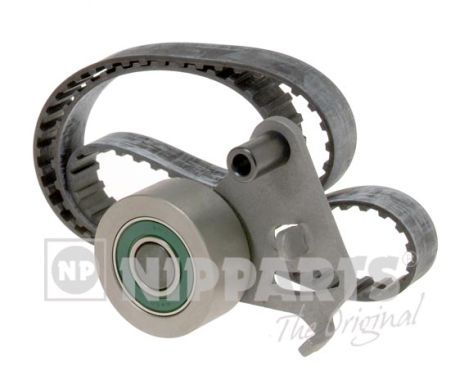 Zestaw paska rozrządu NIPPARTS J1119001