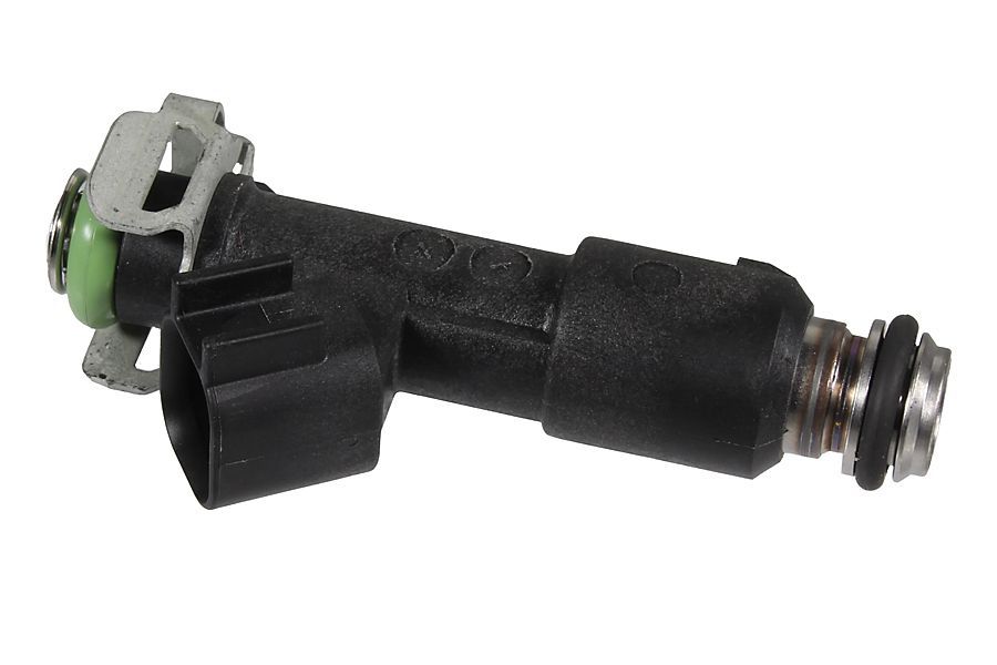 Injector METZGER AUTOTEILE OE-part 0920129