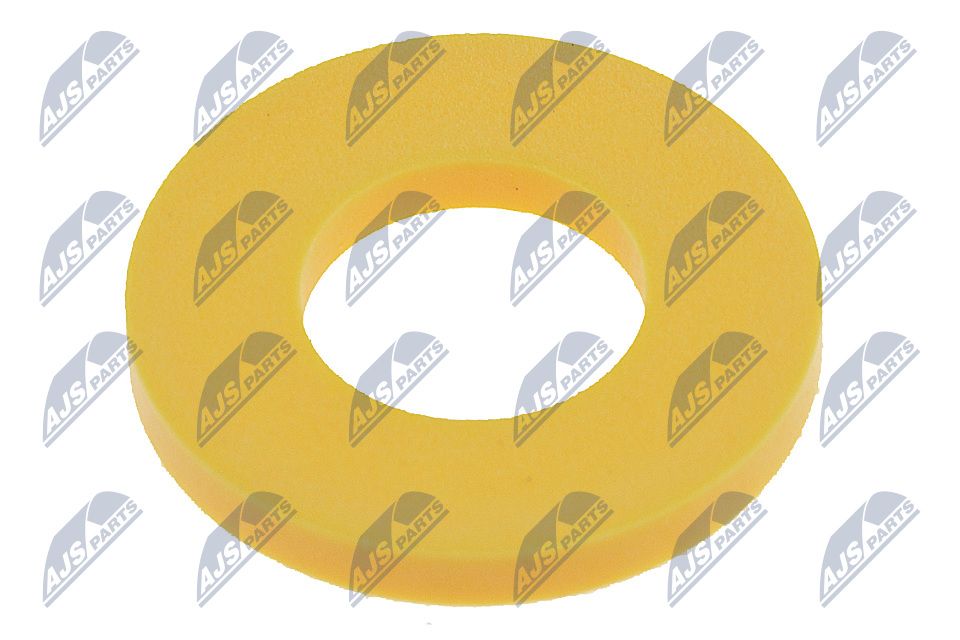 Tihend,amordikinnitus tugilaager