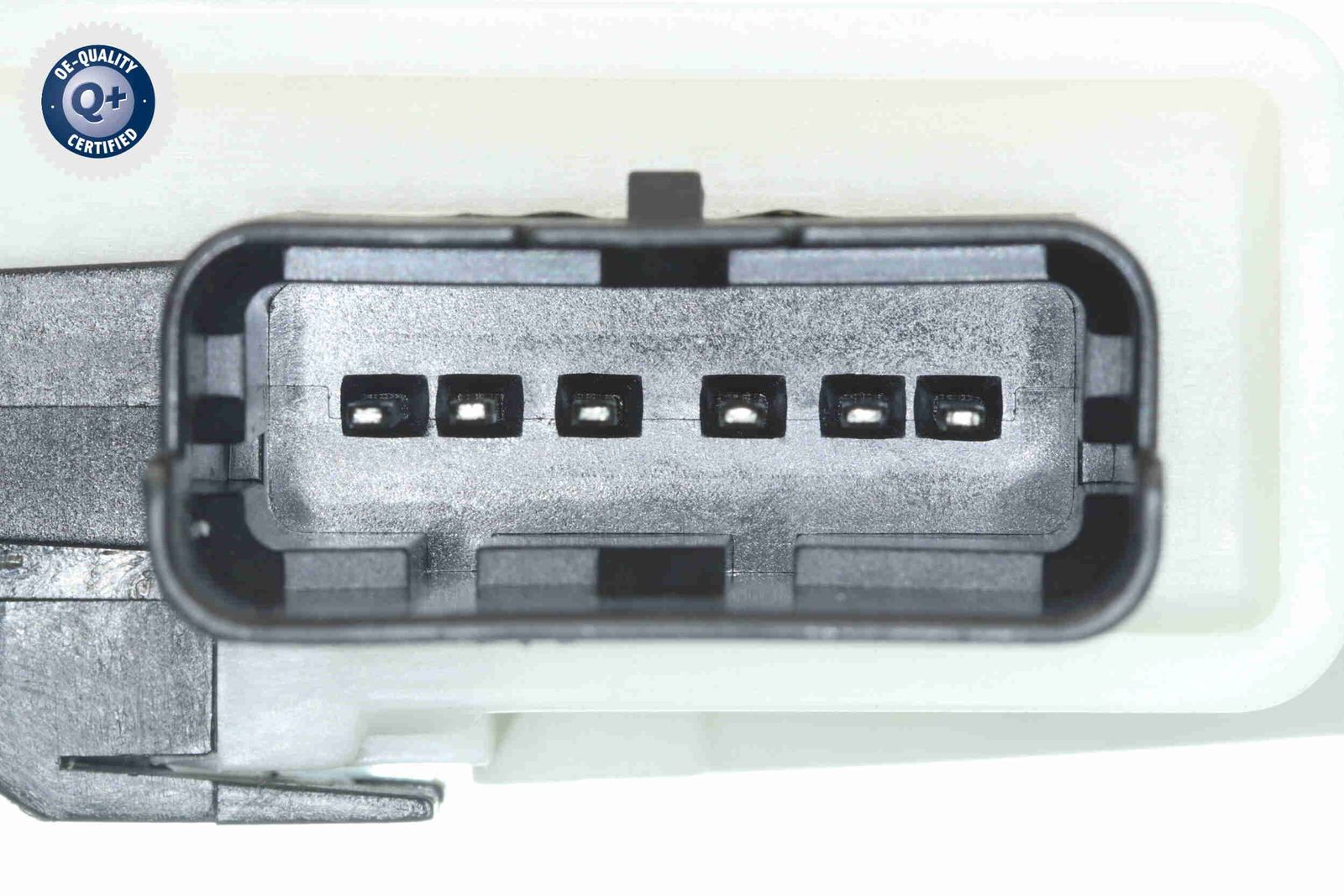Serrure de porte OE PSA 9135EA