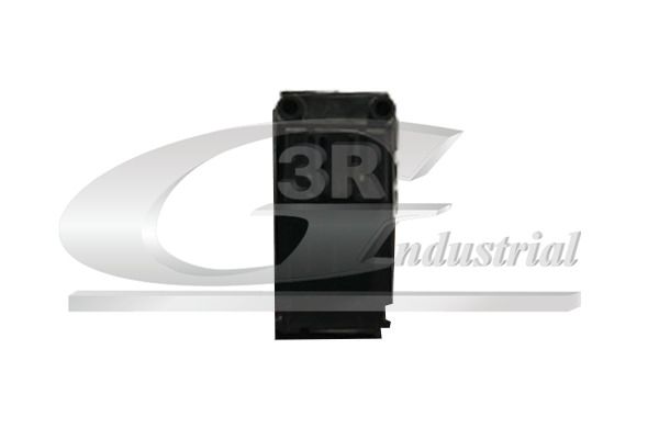 Interrupteur, commande de frein de stationnement OE VAG 5G0927225DWZU