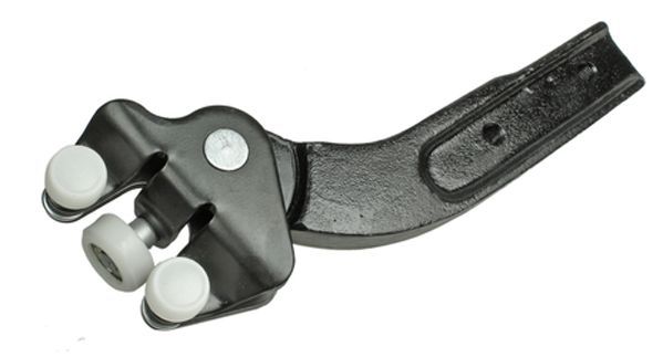 ghidaj cu role, usa glisanta METZGER 2310062