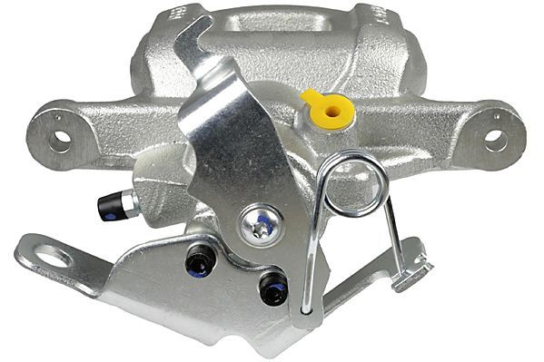 Etrier frana METZGER 6261326