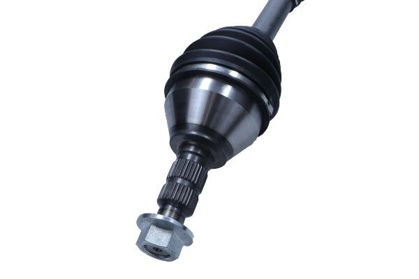 Levně Hnací hřídel MAXGEAR 49-1737