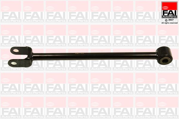 Wahacz, zawieszenie koła FAI AUTOPARTS SS9167