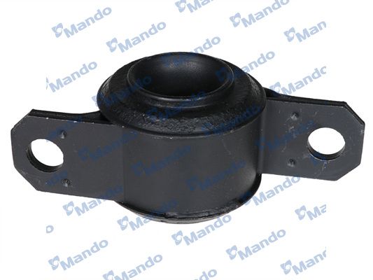 Zawieszenie, stabilizator MANDO MCC015403