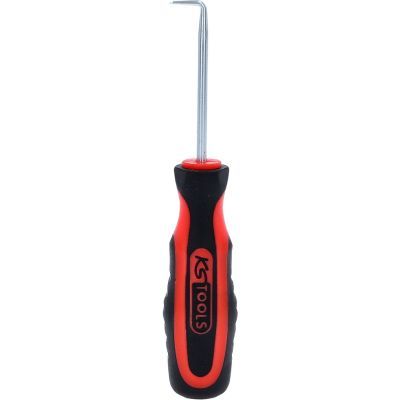 Scule cu carlig KS TOOLS 550.1048