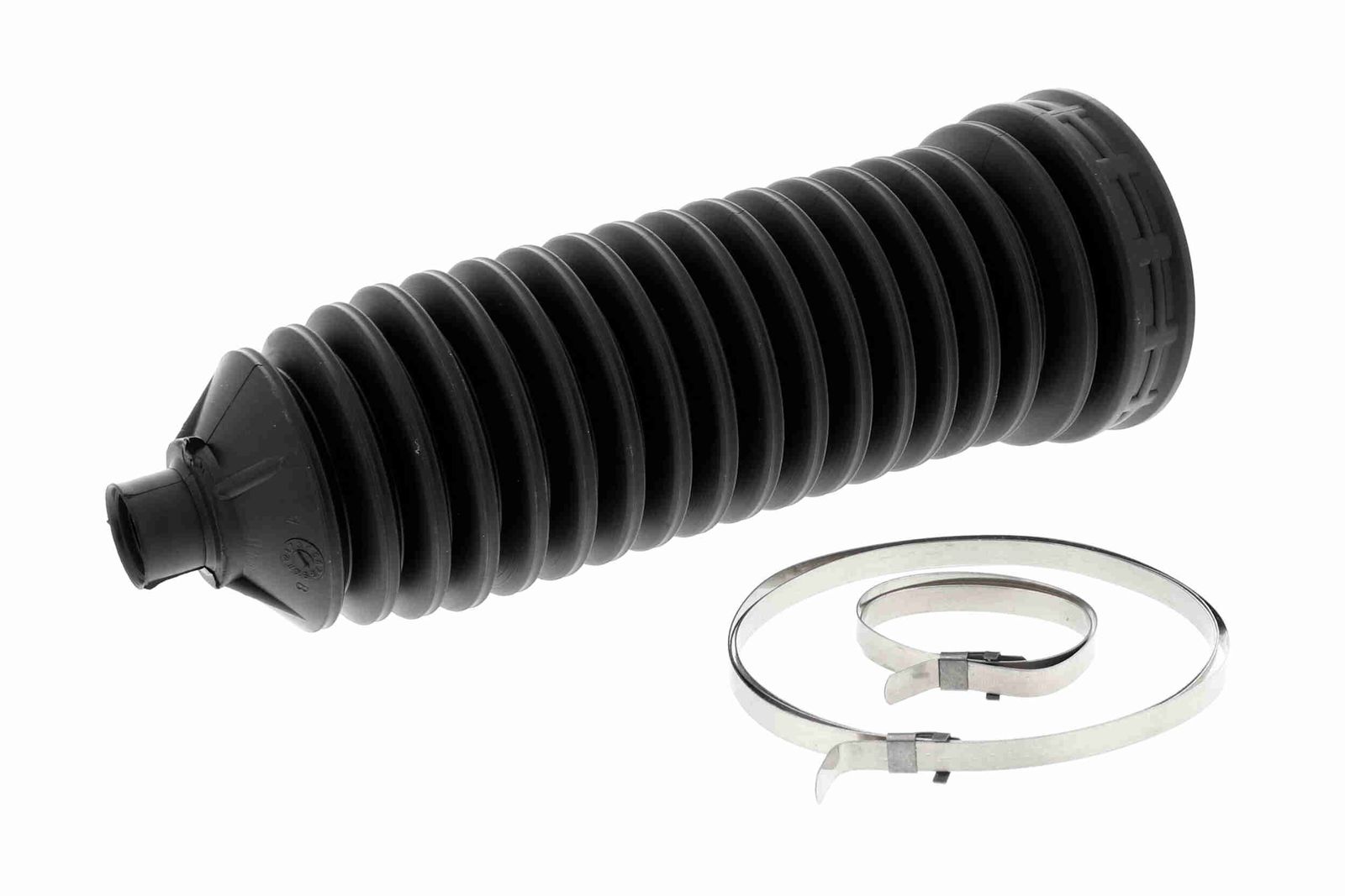 Zestaw osłon, układ kierowniczy VAICO V30-0144