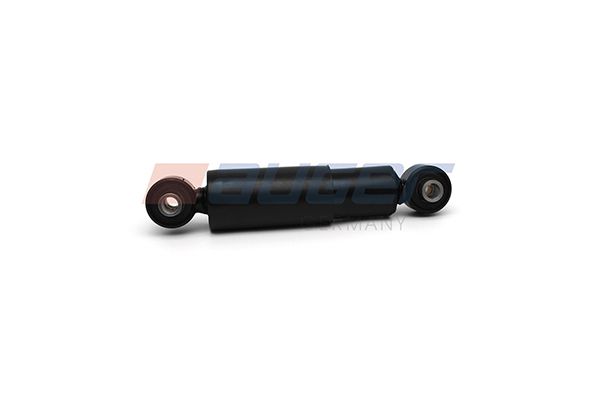 Amortizor, suspensie cabina AUGER 20543