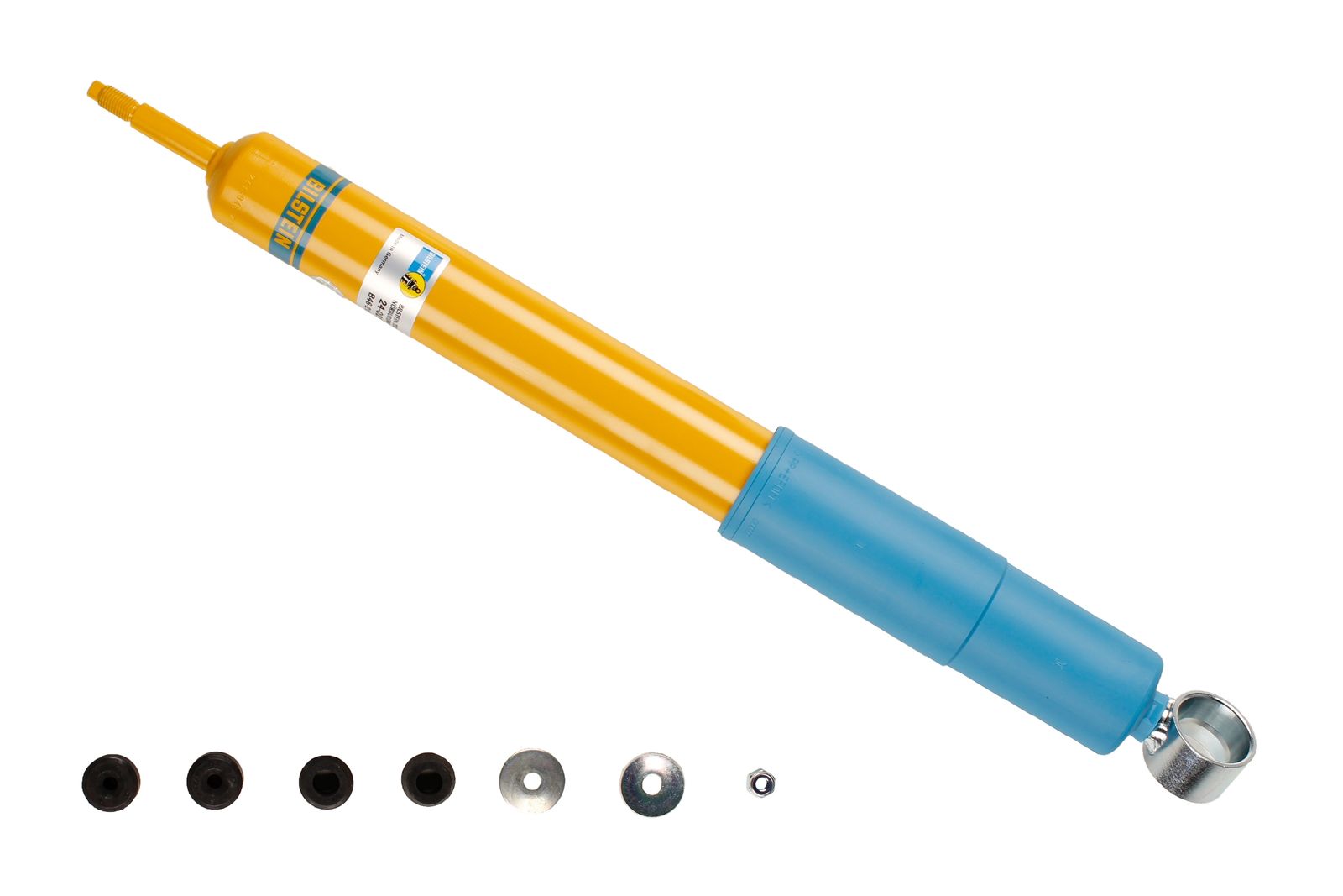 amortizor BILSTEIN 24-021524
