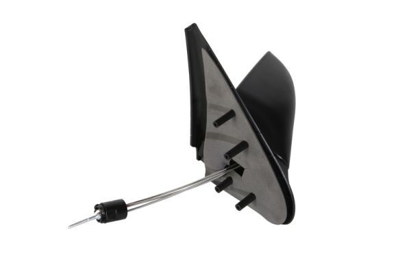 Oglinda exterioara BLIC 5402-04-1112381P