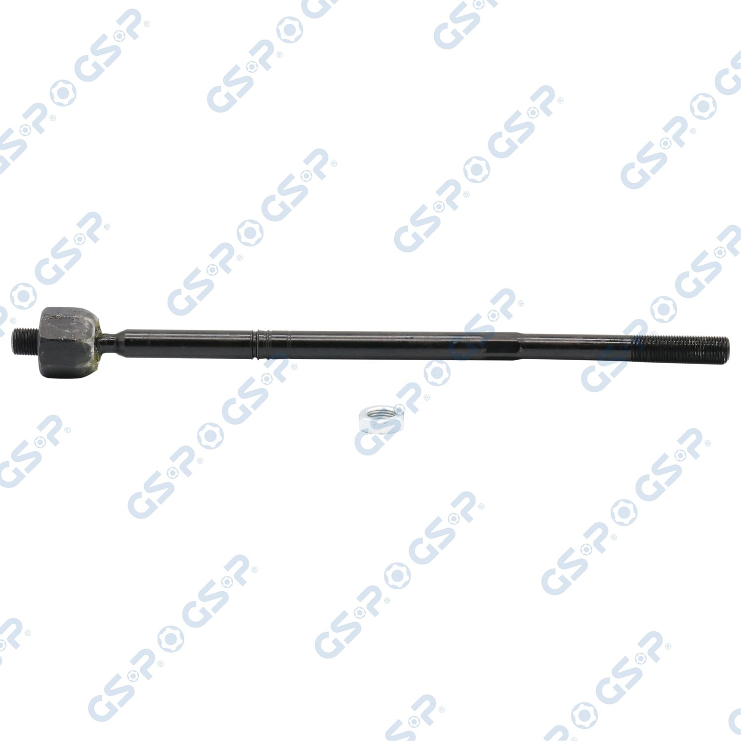 Bieleta de directie GSP S031115