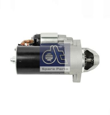 Rozrusznik DT SPARE PARTS 4.69462