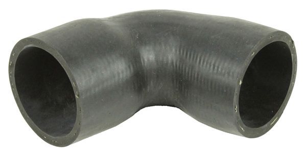 Furtun aer supraalimentare METZGER 2400355