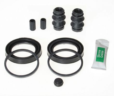 Set reparatie, etrier Budweg 204888