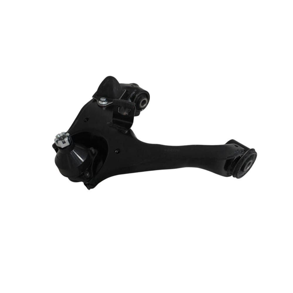 Brat, suspensie roata ASAM AUTOMOTIVE 101647