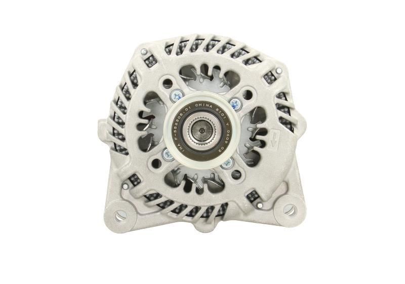 Generator / Alternator BV PSH 165.935.230.130