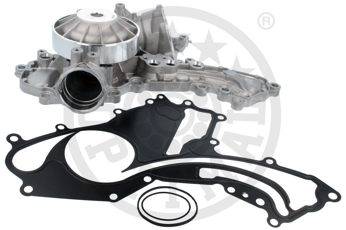 Pompa wody, chłodzenie silnika OPTIMAL AQ-2594